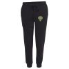 Men's Midweight Fleece Sweatpants Thumbnail