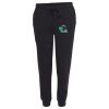 Men's Midweight Fleece Sweatpants Thumbnail