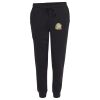 Men's Midweight Fleece Sweatpants Thumbnail