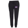 Men's Midweight Fleece Sweatpants Thumbnail
