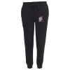 Men's Midweight Fleece Sweatpants Thumbnail