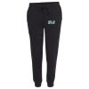 Men's Midweight Fleece Sweatpants Thumbnail