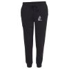 Men's Midweight Fleece Sweatpants Thumbnail