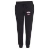 Men's Midweight Fleece Sweatpants Thumbnail
