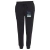 Men's Midweight Fleece Sweatpants Thumbnail