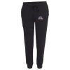 Men's Midweight Fleece Sweatpants Thumbnail