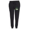 Men's Midweight Fleece Sweatpants Thumbnail