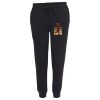 Men's Midweight Fleece Sweatpants Thumbnail