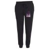 Men's Midweight Fleece Sweatpants Thumbnail