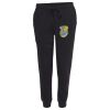 Men's Midweight Fleece Sweatpants Thumbnail