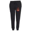 Men's Midweight Fleece Sweatpants Thumbnail