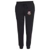 Men's Midweight Fleece Sweatpants Thumbnail