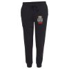 Men's Midweight Fleece Sweatpants Thumbnail