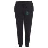 Men's Midweight Fleece Sweatpants Thumbnail