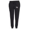 Men's Midweight Fleece Sweatpants Thumbnail