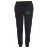 Men's Midweight Fleece Sweatpants Thumbnail