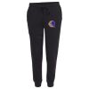 Men's Midweight Fleece Sweatpants Thumbnail