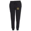 Men's Midweight Fleece Sweatpants Thumbnail