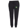 Men's Midweight Fleece Sweatpants Thumbnail