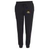 Men's Midweight Fleece Sweatpants Thumbnail