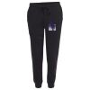 Men's Midweight Fleece Sweatpants Thumbnail