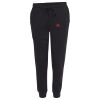 Men's Midweight Fleece Sweatpants Thumbnail