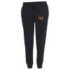 Men's Midweight Fleece Sweatpants Thumbnail