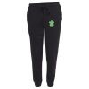 Men's Midweight Fleece Sweatpants Thumbnail