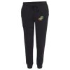 Men's Midweight Fleece Sweatpants Thumbnail