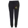 Men's Midweight Fleece Sweatpants Thumbnail