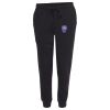 Men's Midweight Fleece Sweatpants Thumbnail