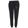 Men's Midweight Fleece Sweatpants Thumbnail