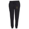Men's Midweight Fleece Sweatpants Thumbnail