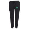 Men's Midweight Fleece Sweatpants Thumbnail
