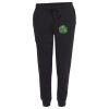 Men's Midweight Fleece Sweatpants Thumbnail