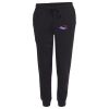 Men's Midweight Fleece Sweatpants Thumbnail