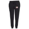 Men's Midweight Fleece Sweatpants Thumbnail
