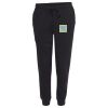 Men's Midweight Fleece Sweatpants Thumbnail