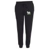 Men's Midweight Fleece Sweatpants Thumbnail
