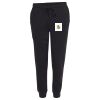 Men's Midweight Fleece Sweatpants Thumbnail