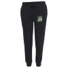 Men's Midweight Fleece Sweatpants Thumbnail