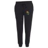 Men's Midweight Fleece Sweatpants Thumbnail
