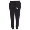 Men's Midweight Fleece Sweatpants Thumbnail