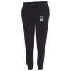 Men's Midweight Fleece Sweatpants Thumbnail