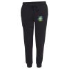 Men's Midweight Fleece Sweatpants Thumbnail