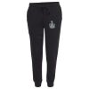 Men's Midweight Fleece Sweatpants Thumbnail