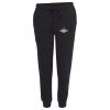 Men's Midweight Fleece Sweatpants Thumbnail
