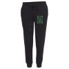 Men's Midweight Fleece Sweatpants Thumbnail