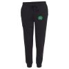 Men's Midweight Fleece Sweatpants Thumbnail