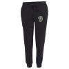 Men's Midweight Fleece Sweatpants Thumbnail